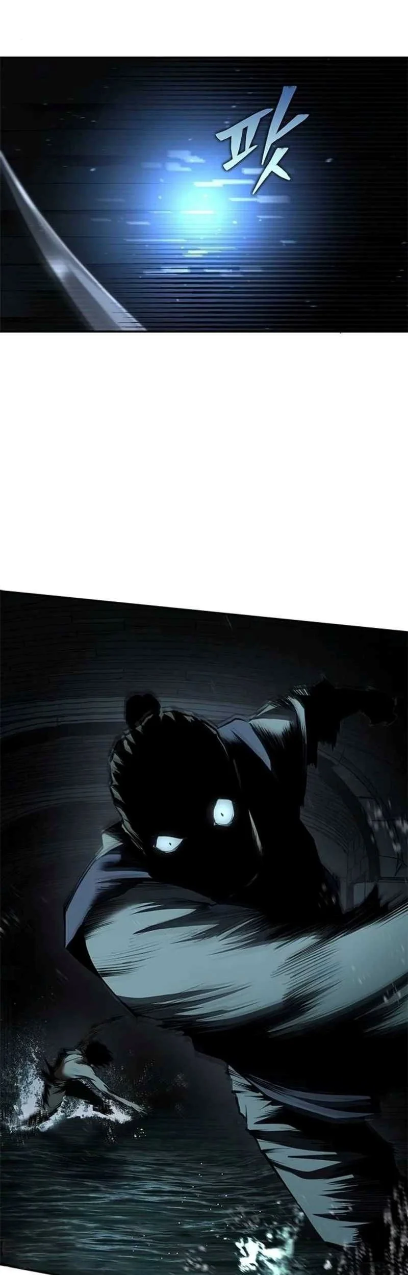 Chapter 18 - halaman 35