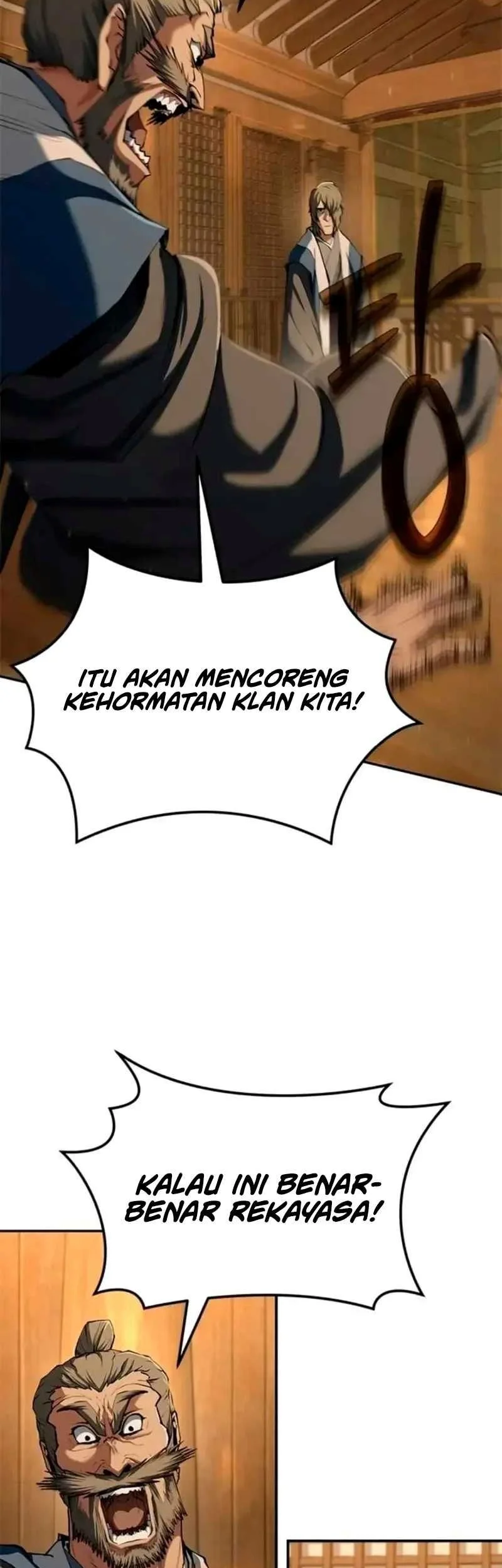 Chapter 19 - halaman 40