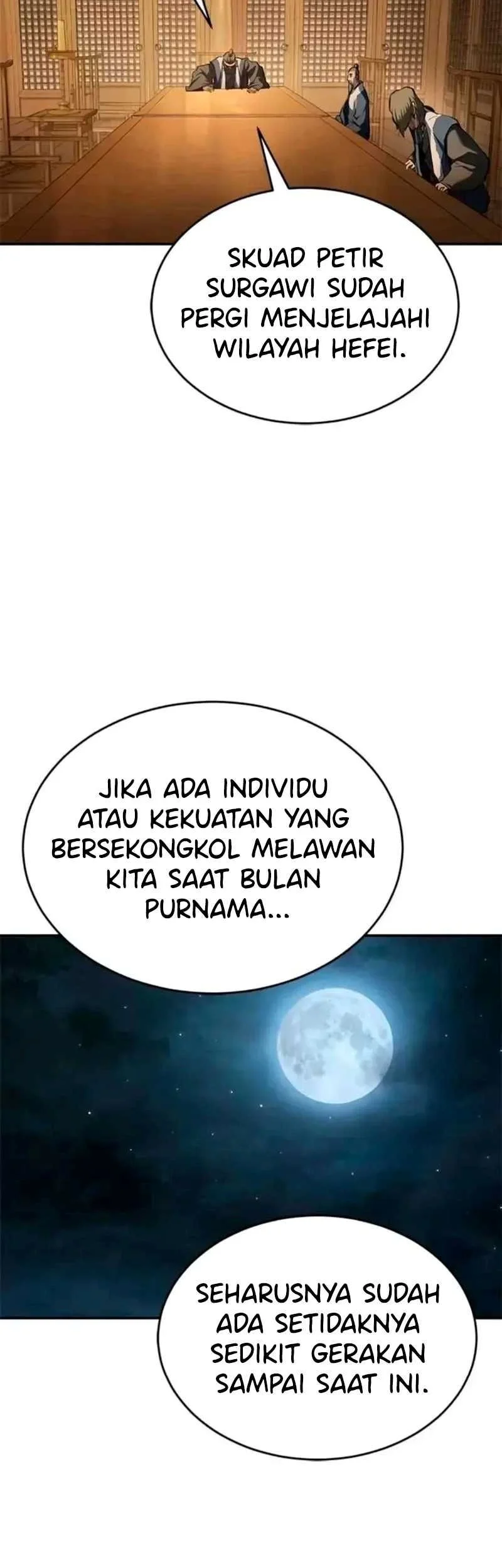 Chapter 19 - halaman 44