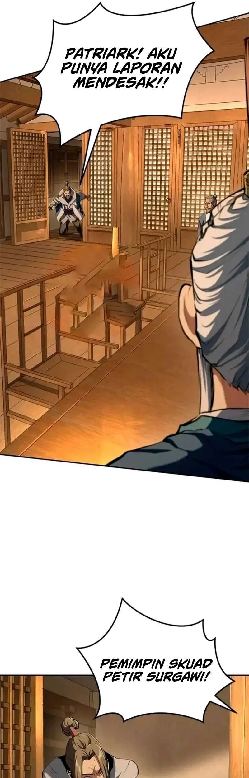Chapter 19 - halaman 46