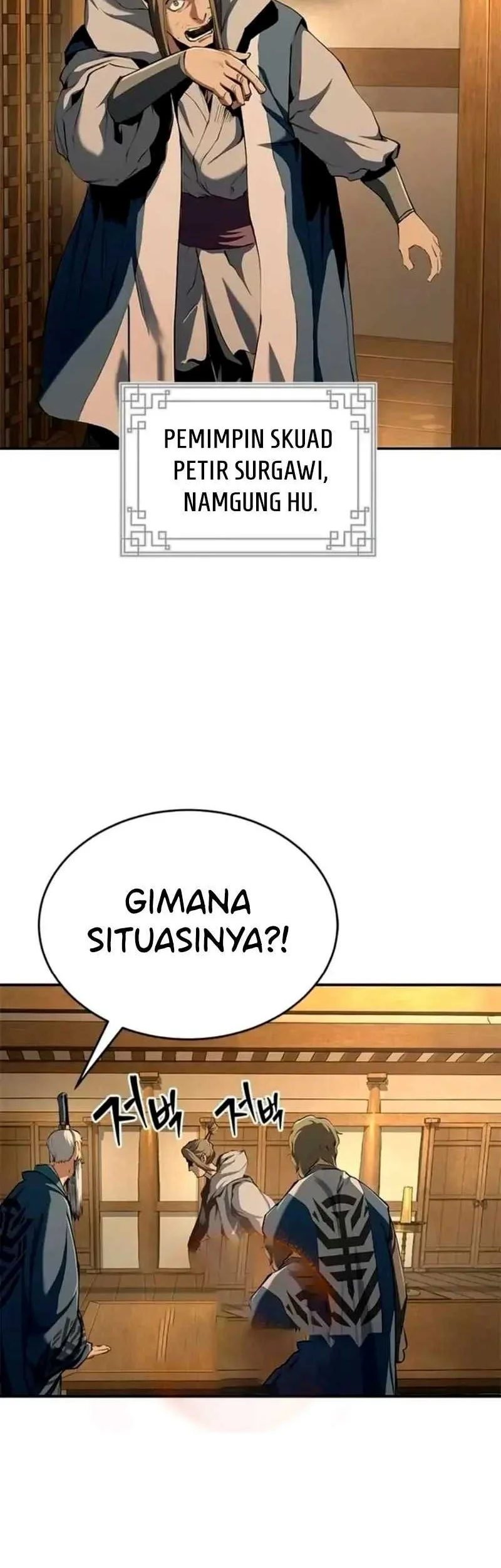 Chapter 19 - halaman 47