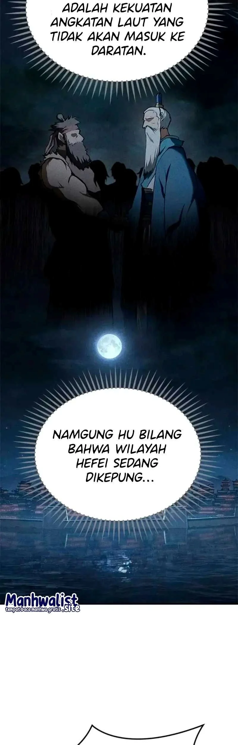 Chapter 19 - halaman 56