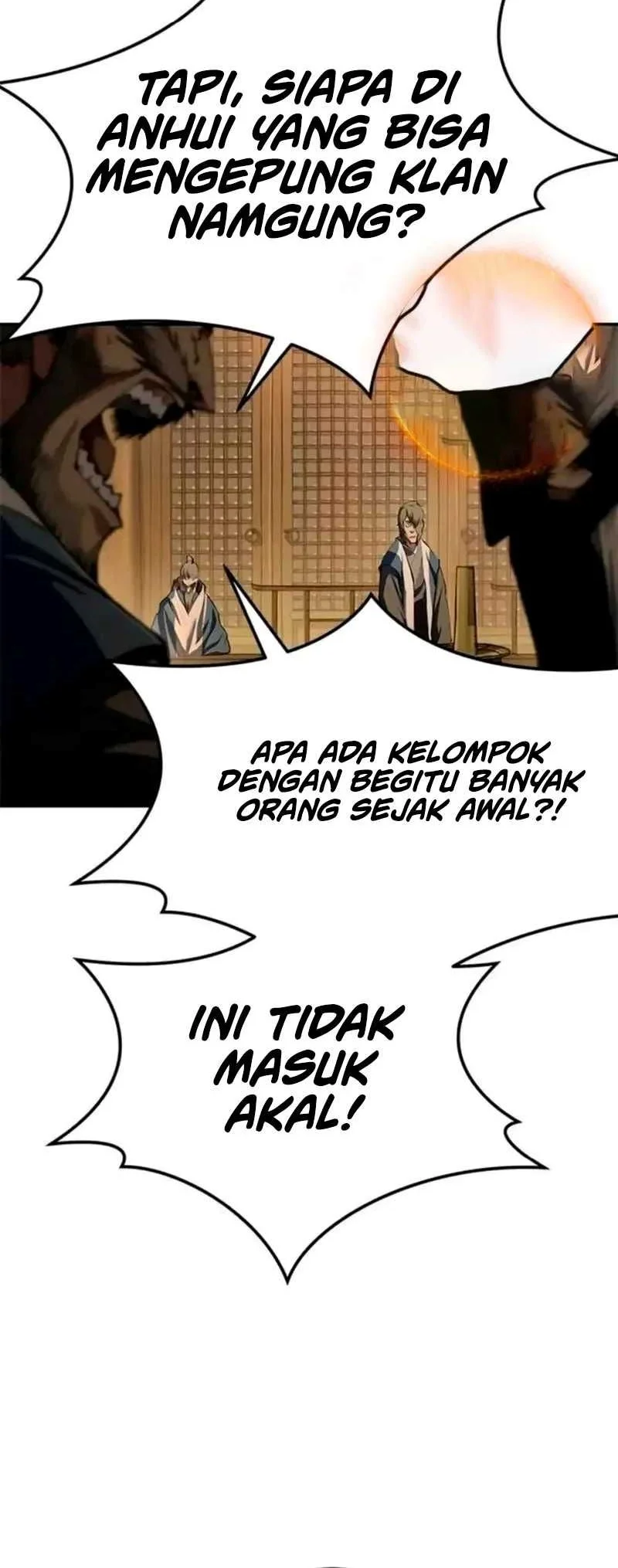 Chapter 19 - halaman 57