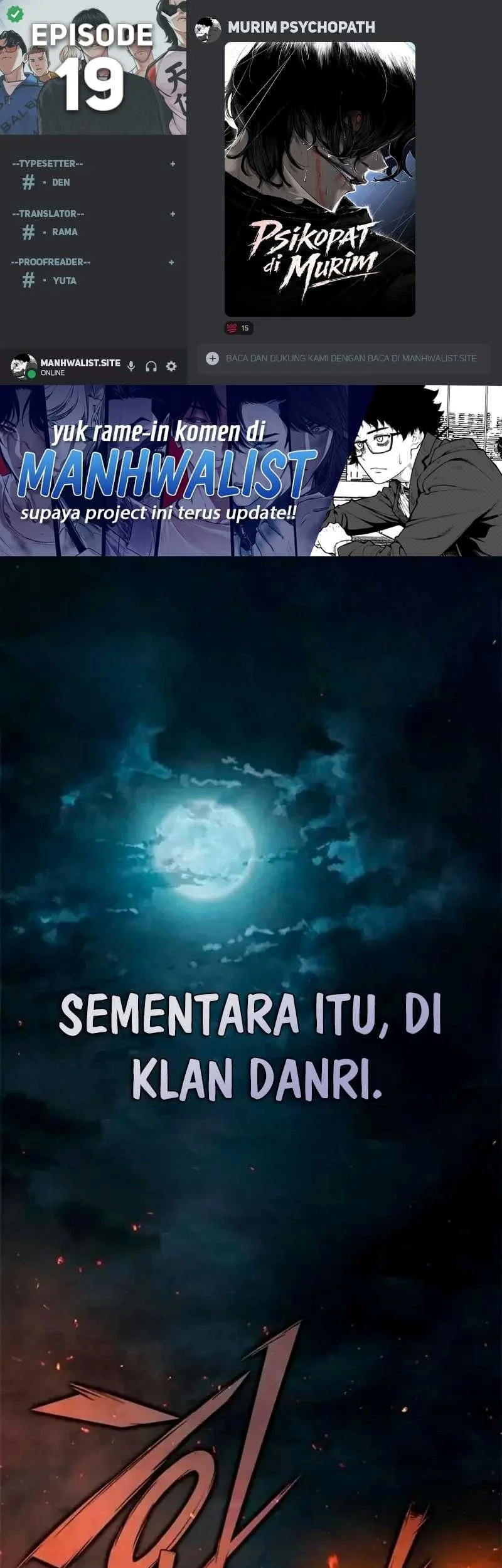 Chapter 19 - halaman 2