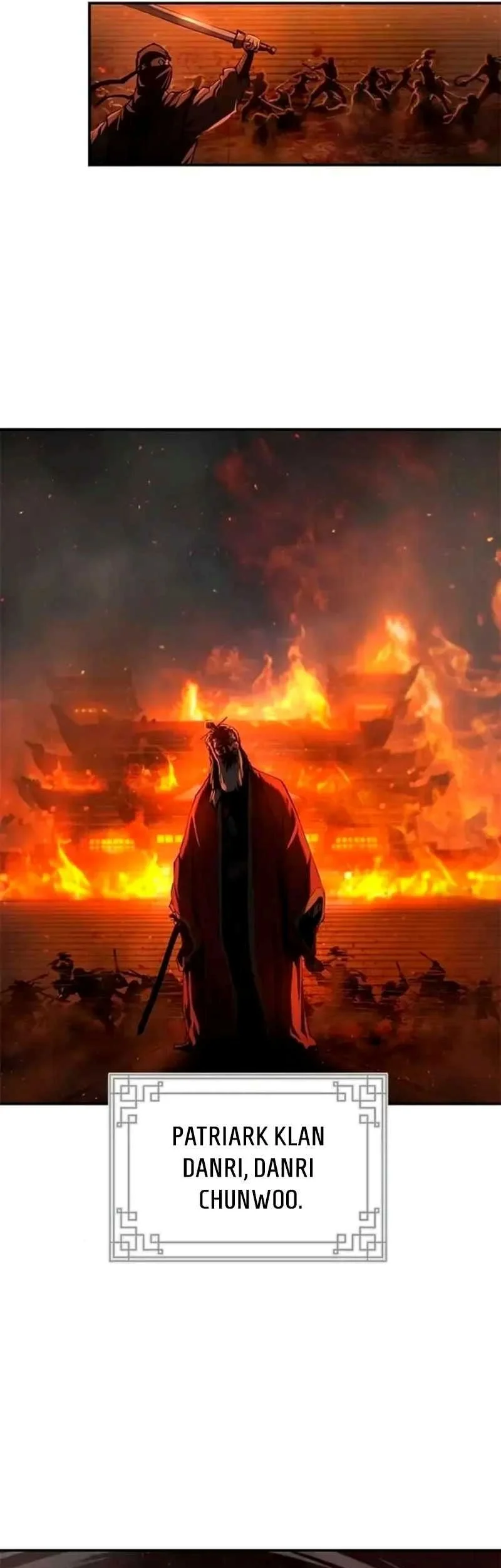 Chapter 19 - halaman 4