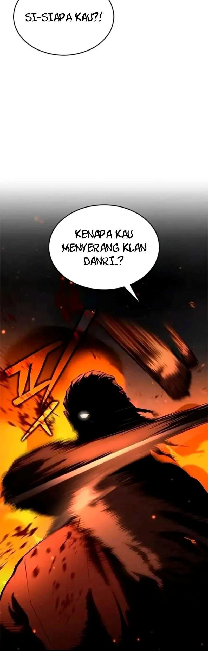 Chapter 19 - halaman 7