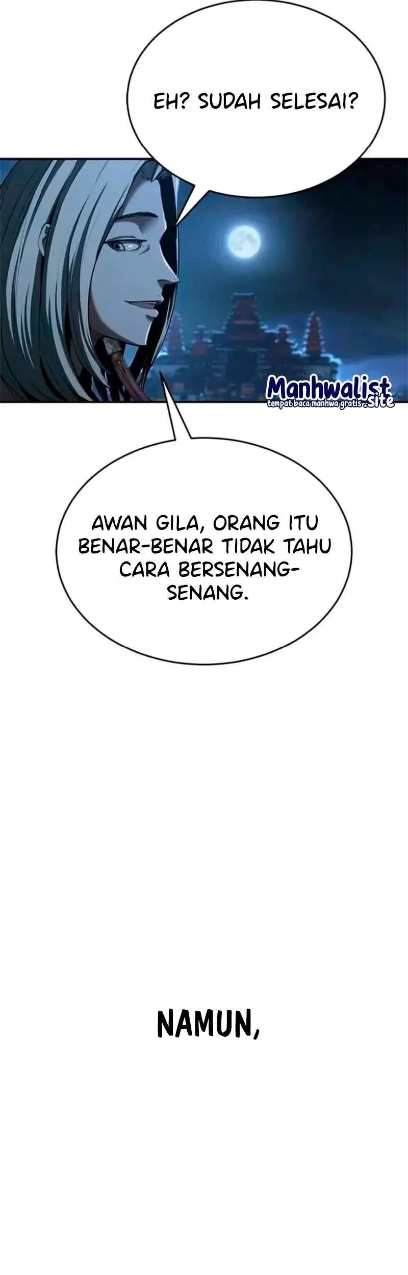 Chapter 19 - halaman 14