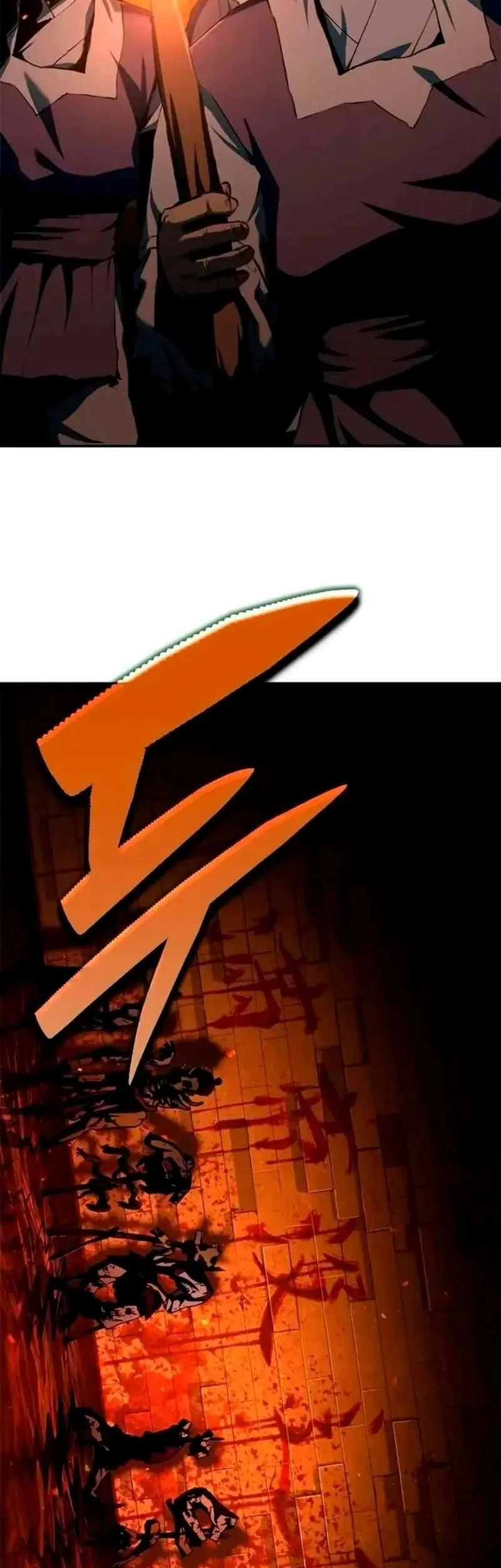 Chapter 19 - halaman 20