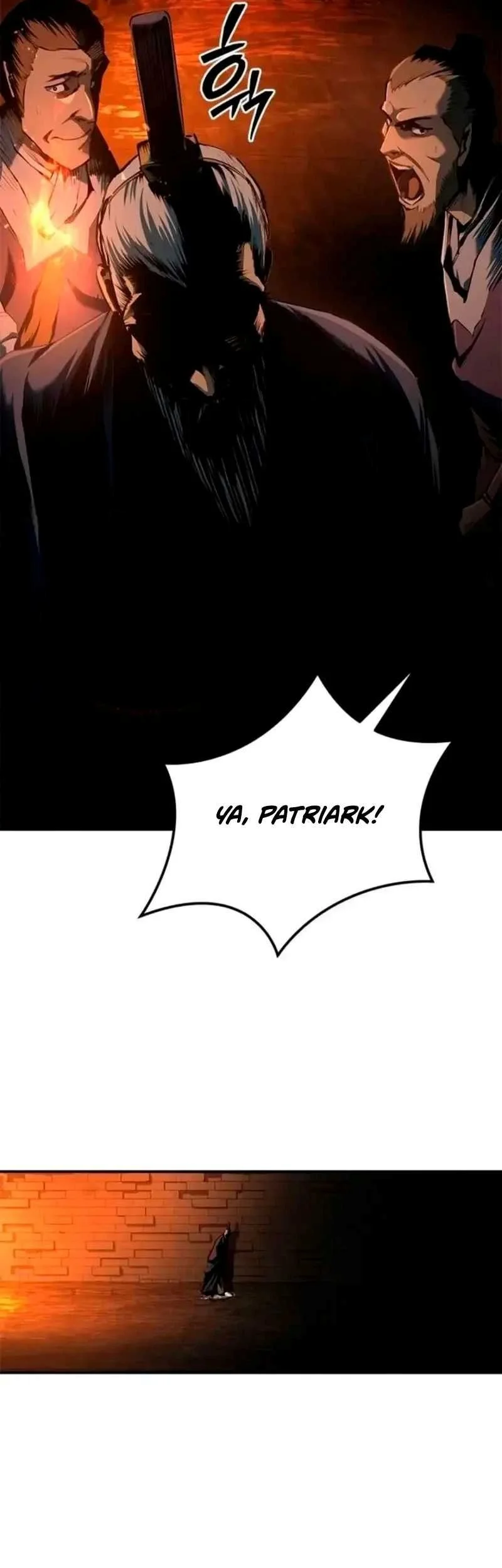 Chapter 19 - halaman 26