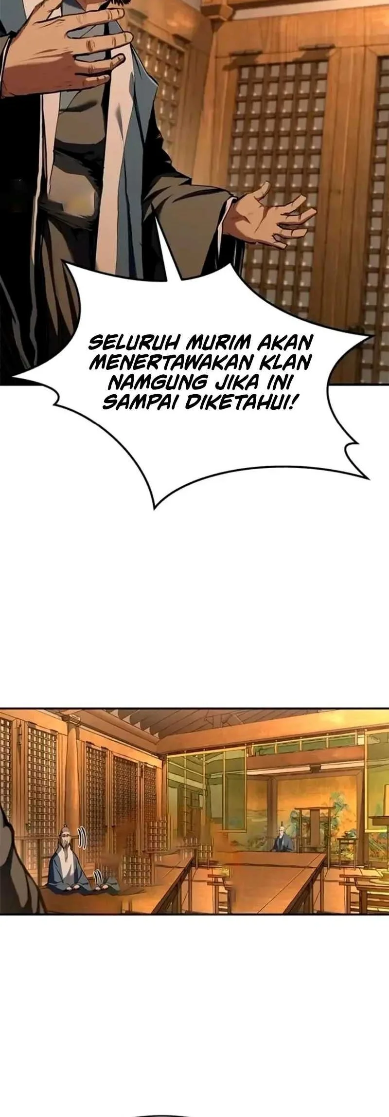 Chapter 19 - halaman 33