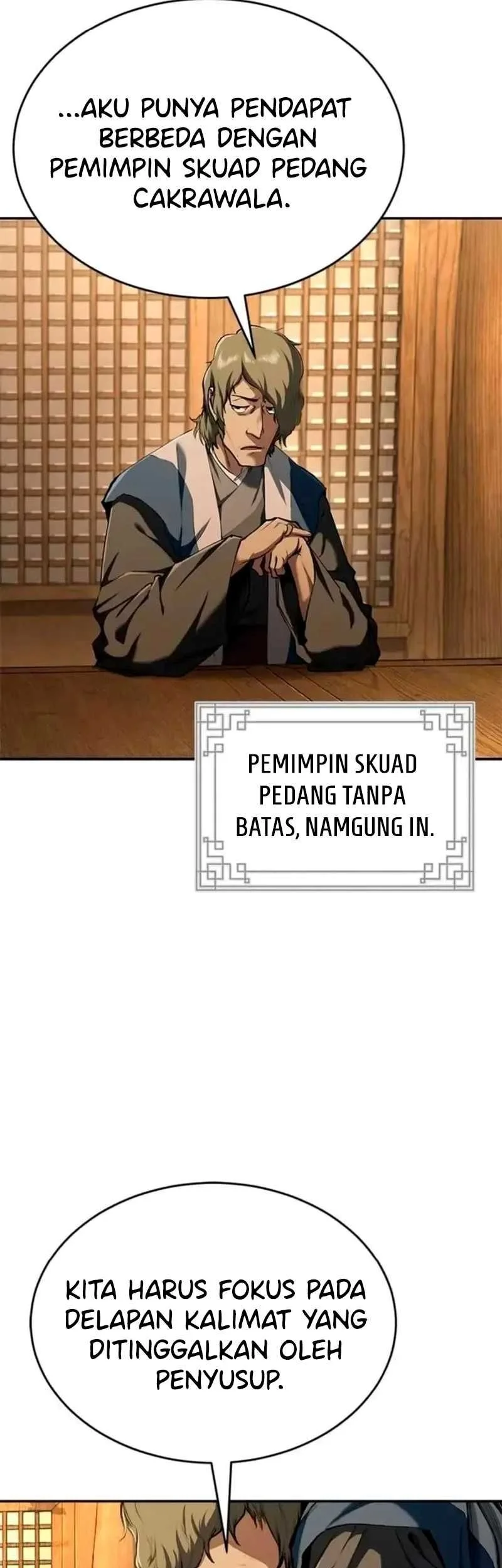 Chapter 19 - halaman 34