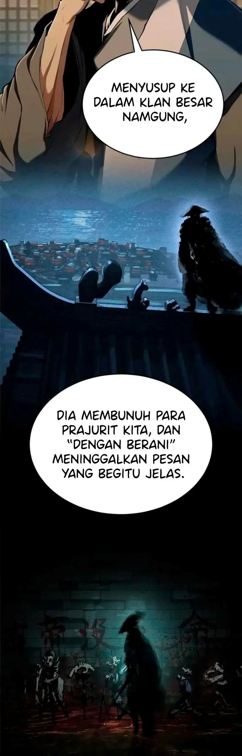 Chapter 19 - halaman 37