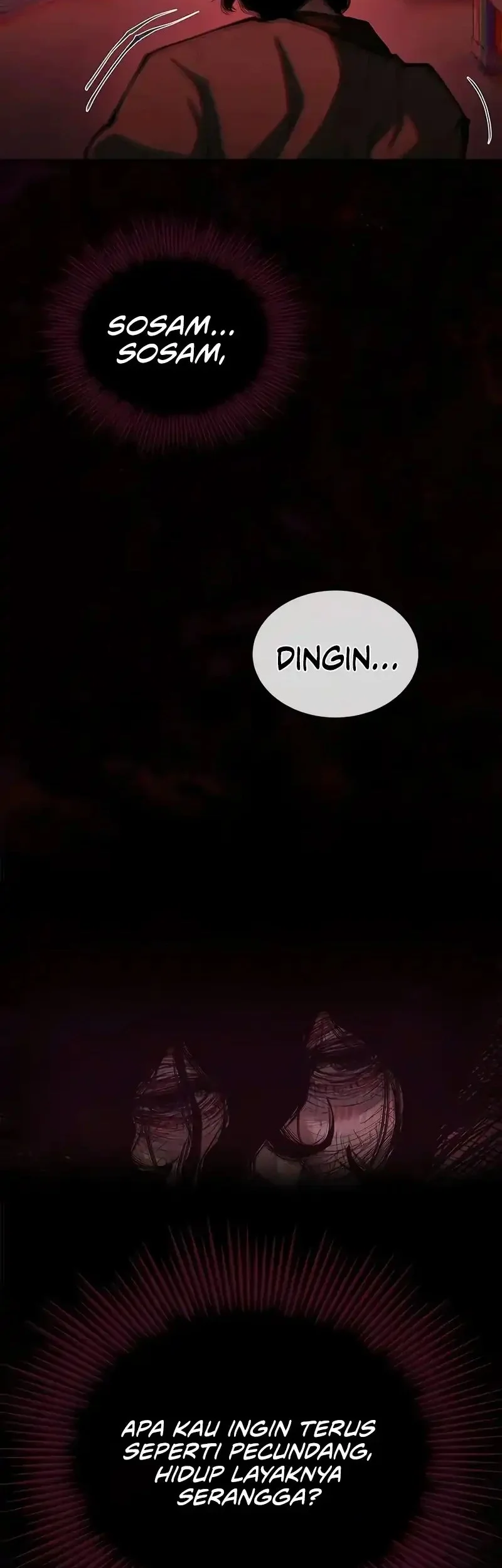 Chapter 2 - halaman 33