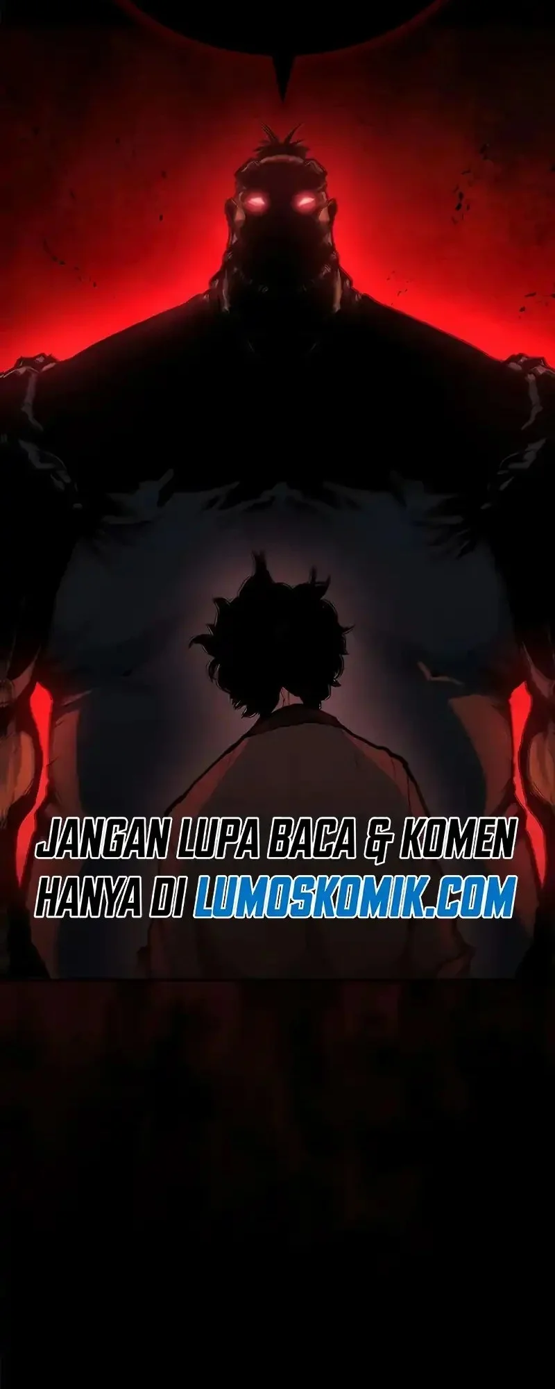 Chapter 2 - halaman 36