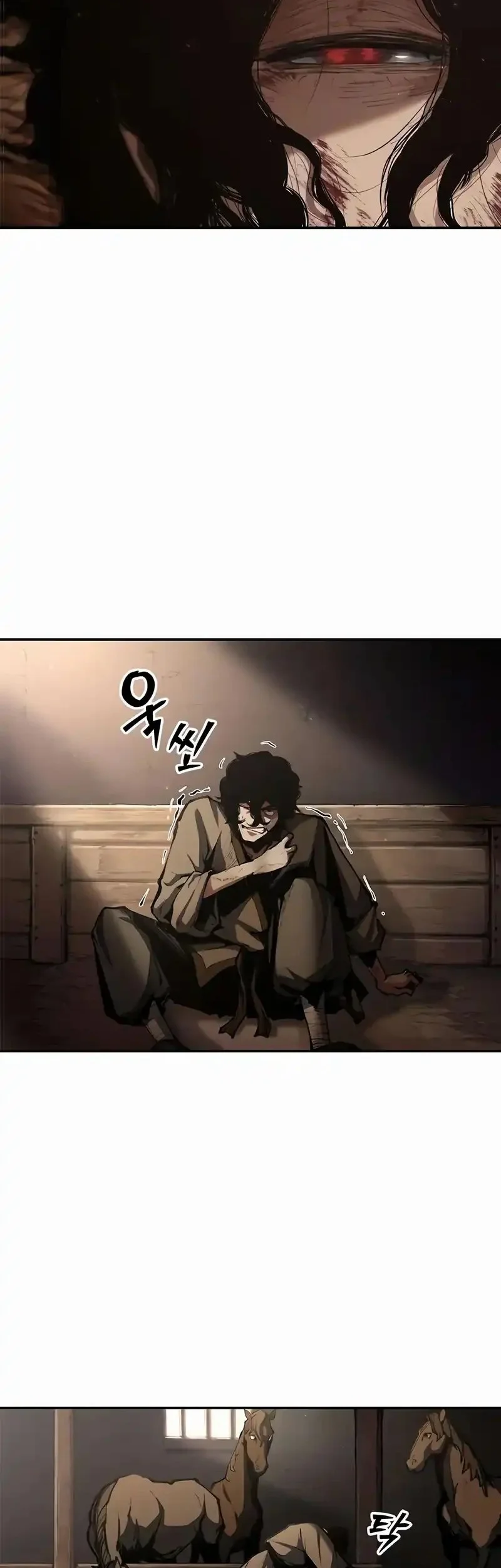 Chapter 2 - halaman 46