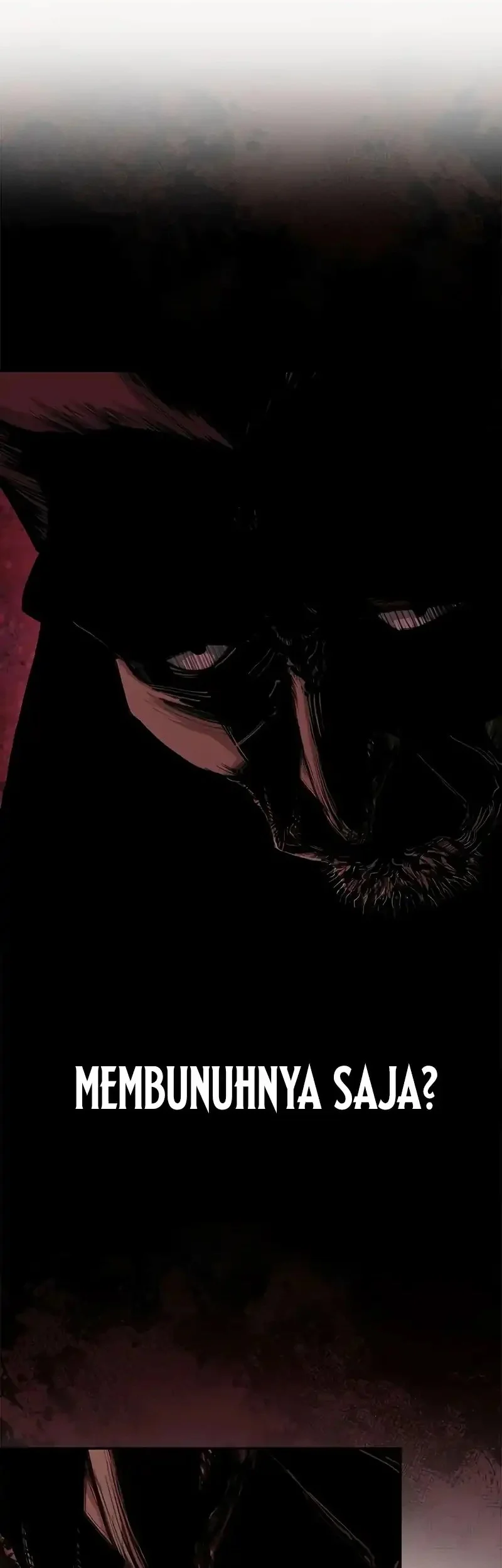 Chapter 2 - halaman 61