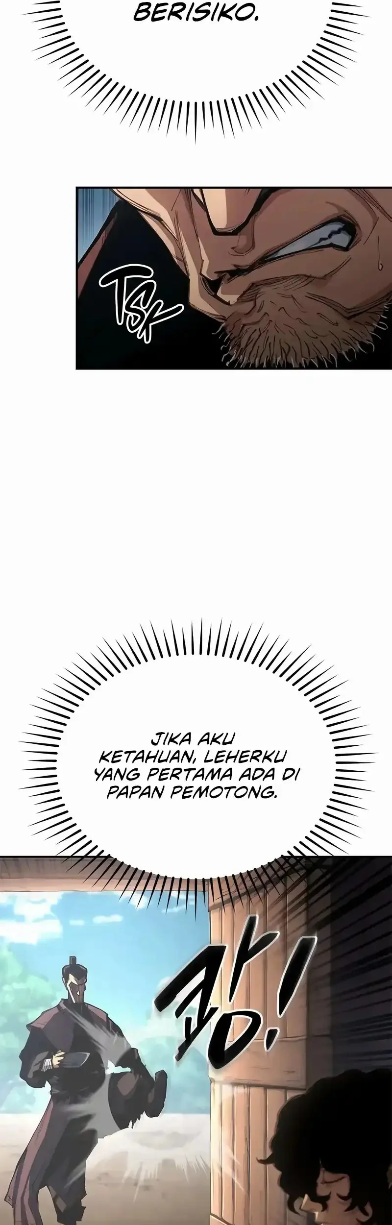Chapter 2 - halaman 63