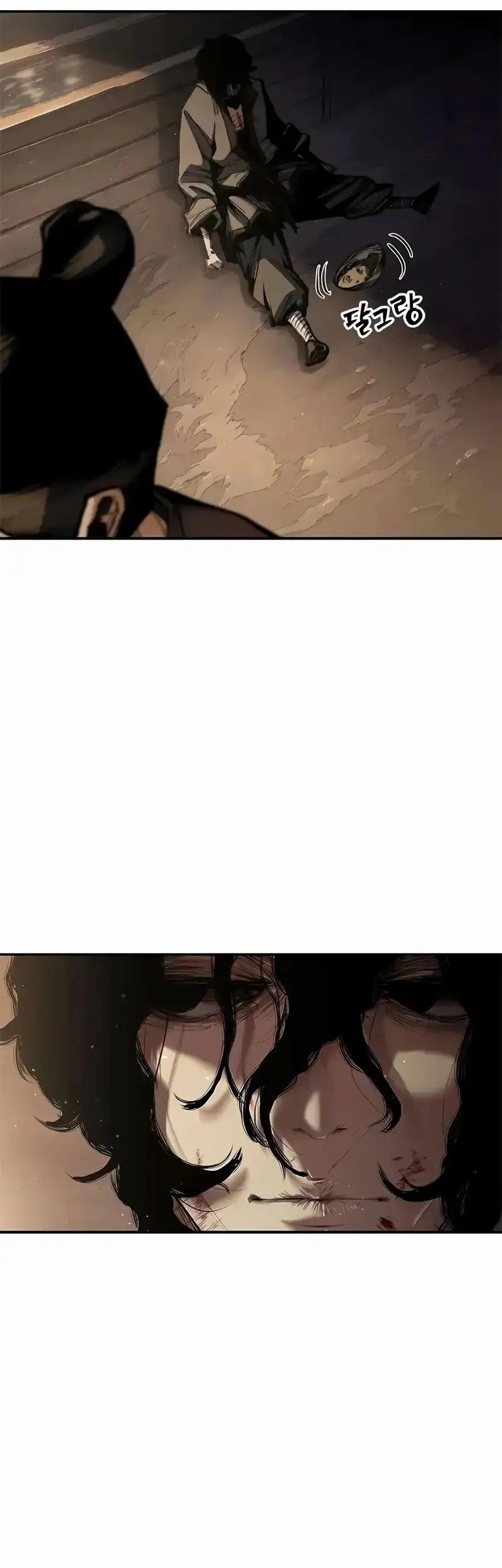 Chapter 2 - halaman 66