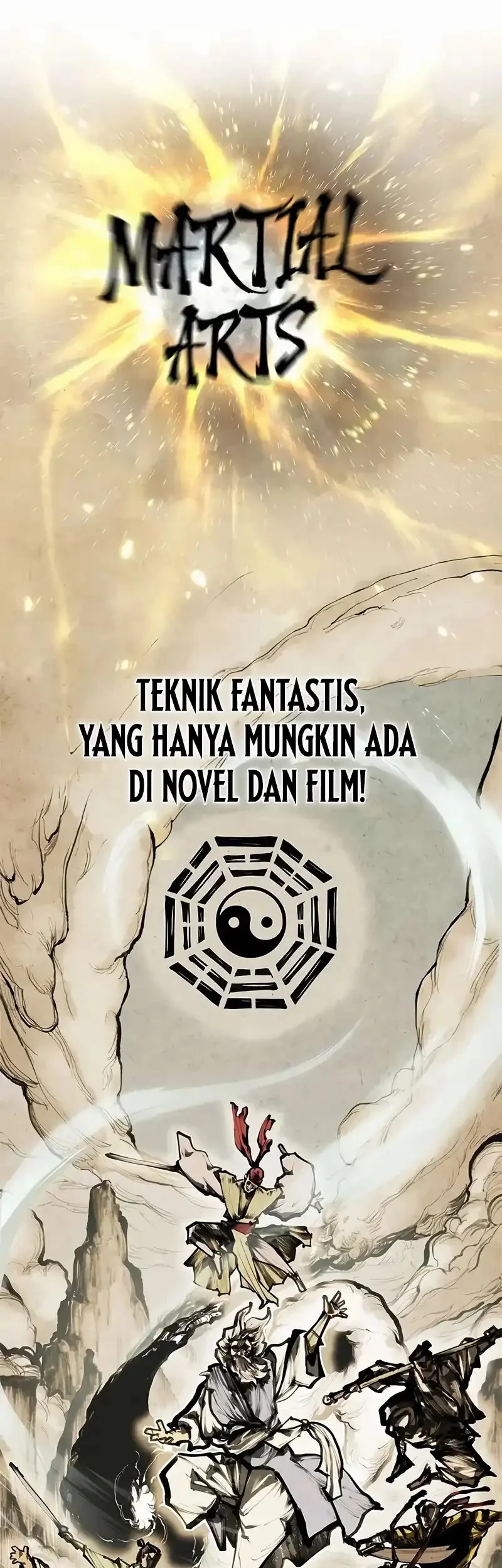 Chapter 2 - halaman 72