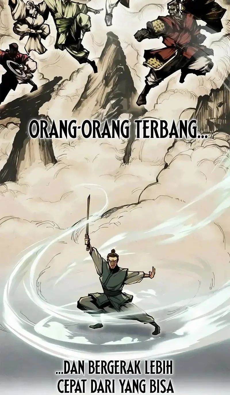 Chapter 2 - halaman 73