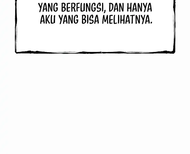 Chapter 2 - halaman 79