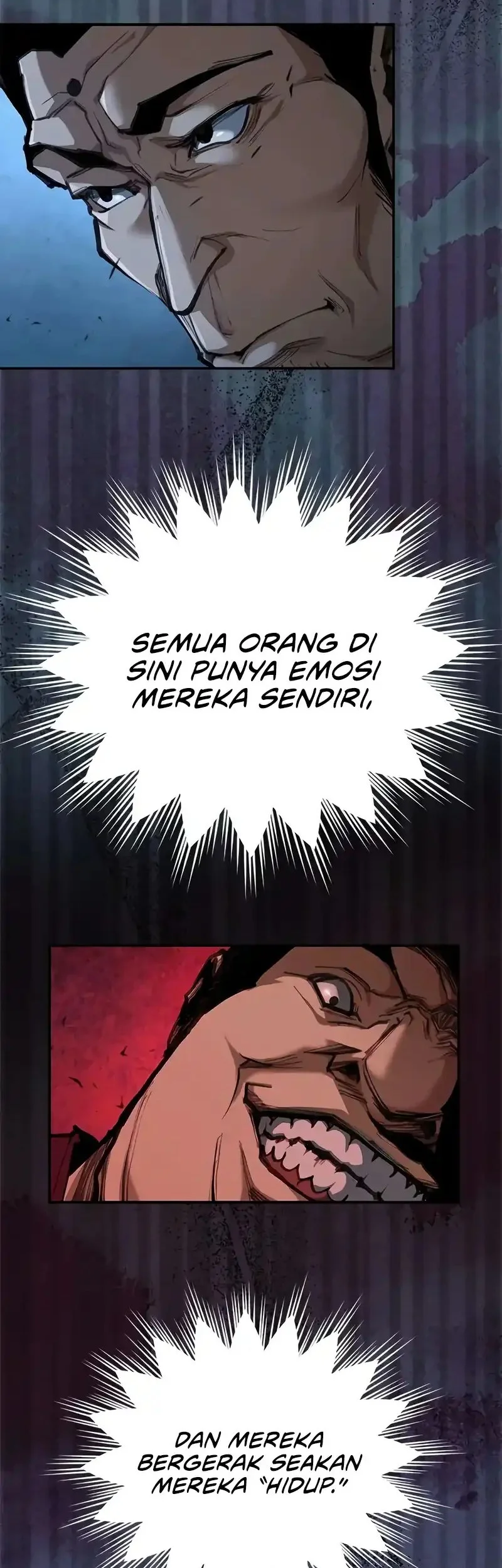 Chapter 2 - halaman 81
