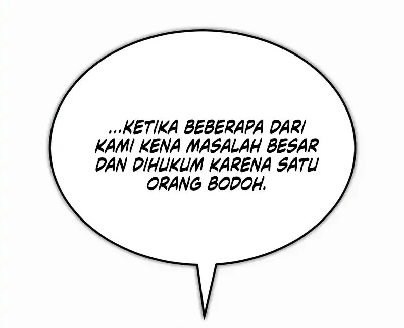 Chapter 2 - halaman 85