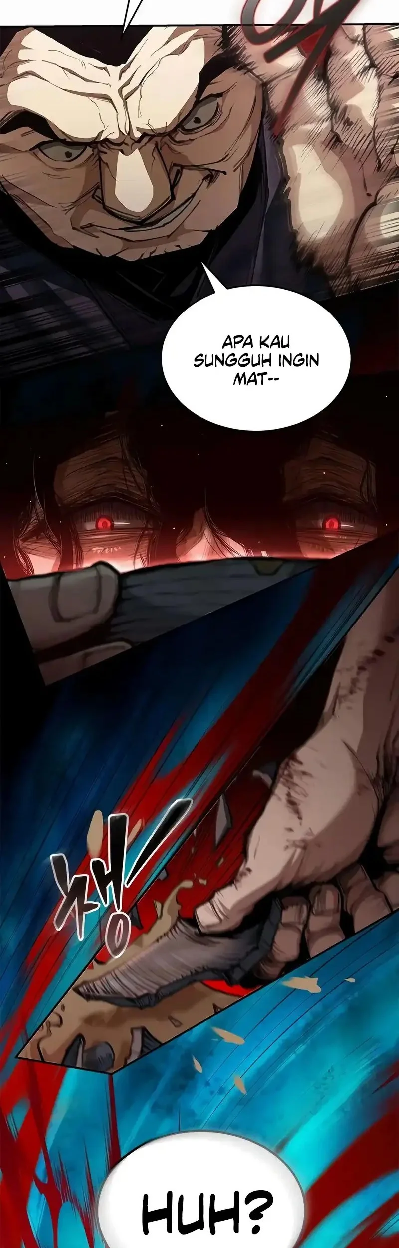 Chapter 2 - halaman 90