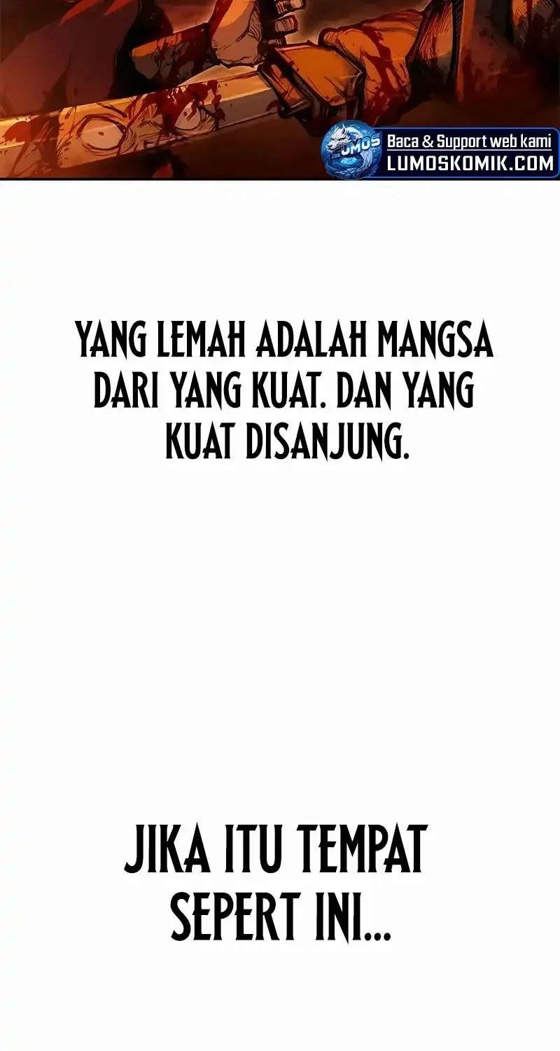 Chapter 2 - halaman 108
