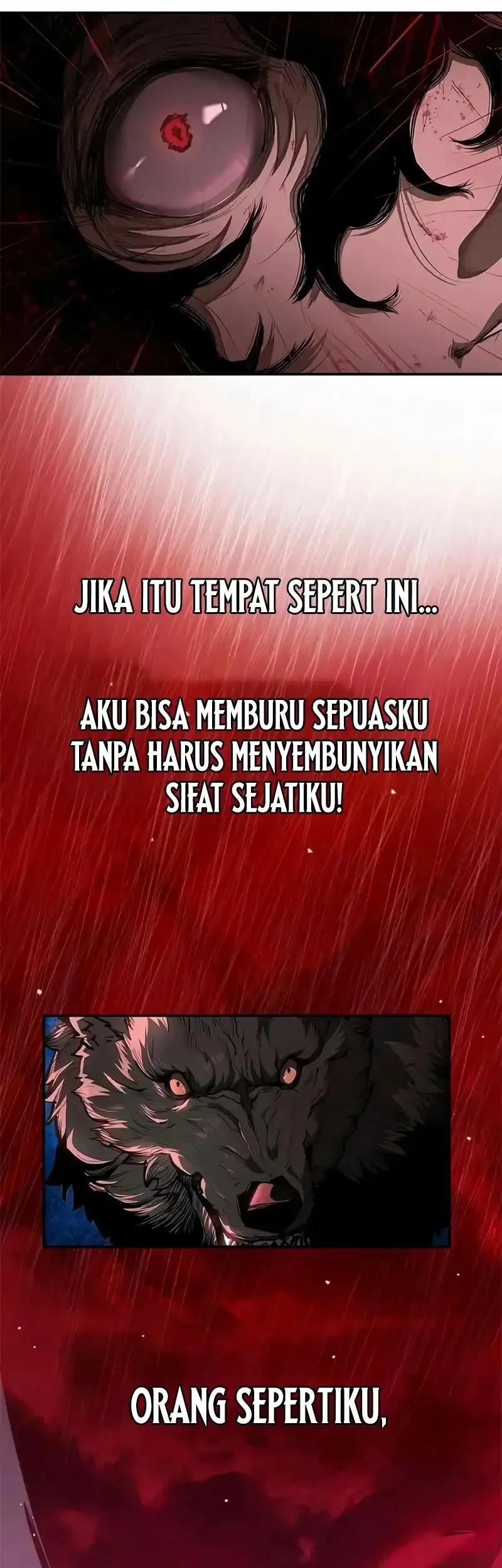 Chapter 2 - halaman 109