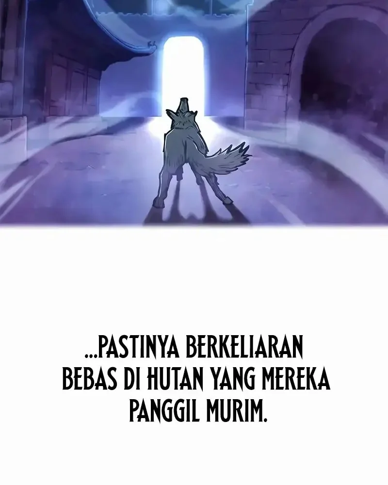 Chapter 2 - halaman 111