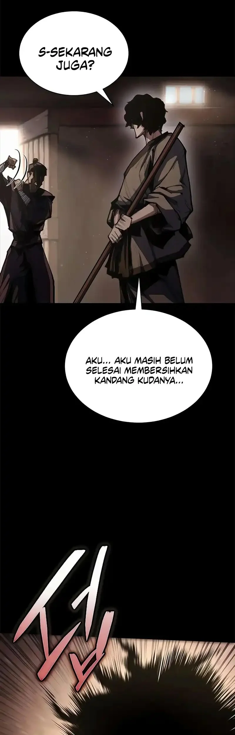 Chapter 2 - halaman 8