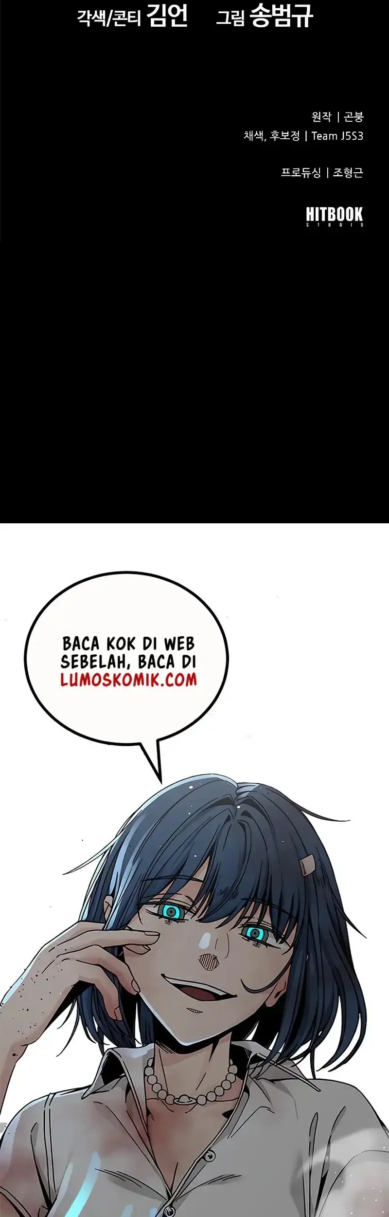 Chapter 2 - halaman 117
