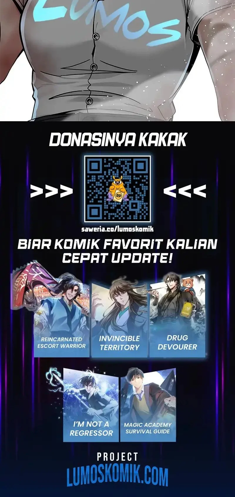Chapter 2 - halaman 118