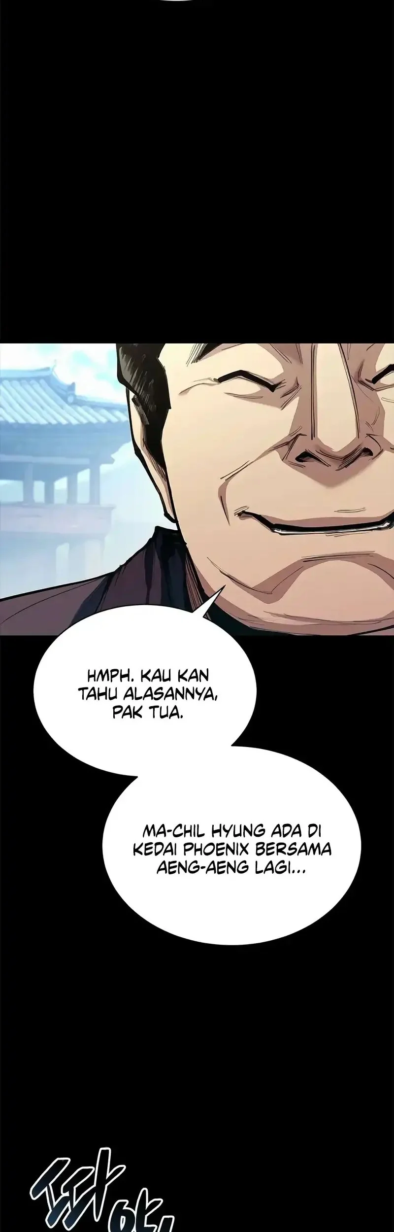 Chapter 2 - halaman 15