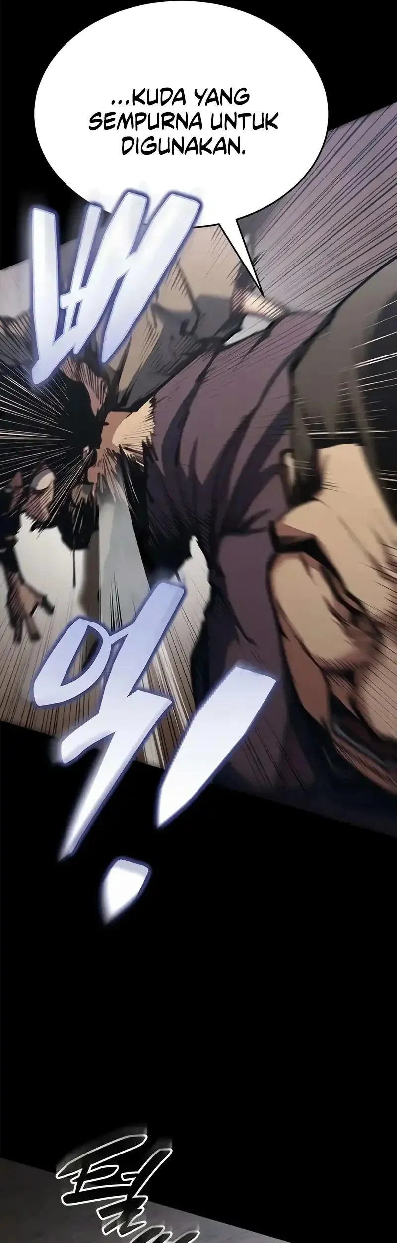 Chapter 2 - halaman 20