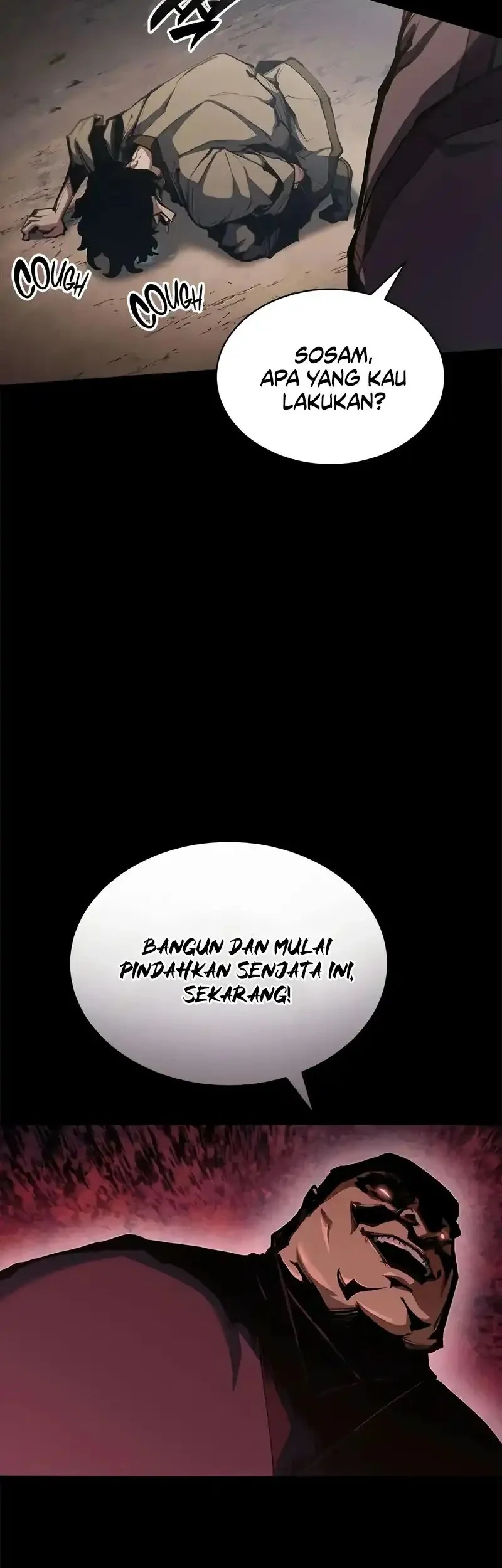 Chapter 2 - halaman 21