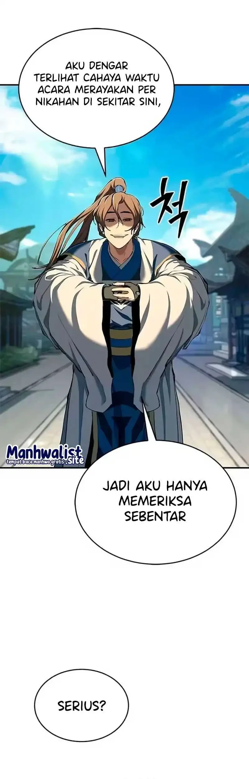 Chapter 20 - halaman 38
