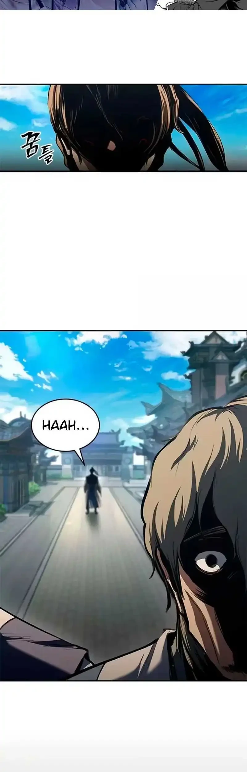 Chapter 20 - halaman 43