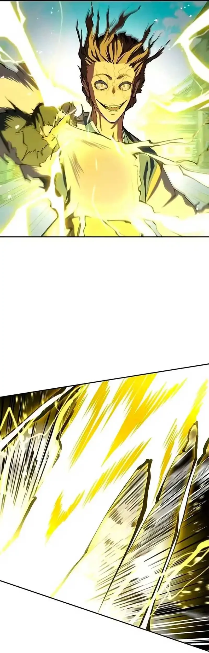 Chapter 20 - halaman 50