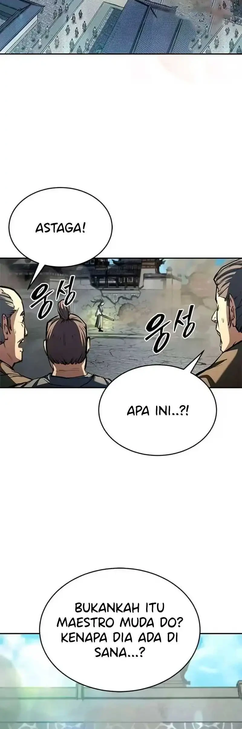 Chapter 20 - halaman 53
