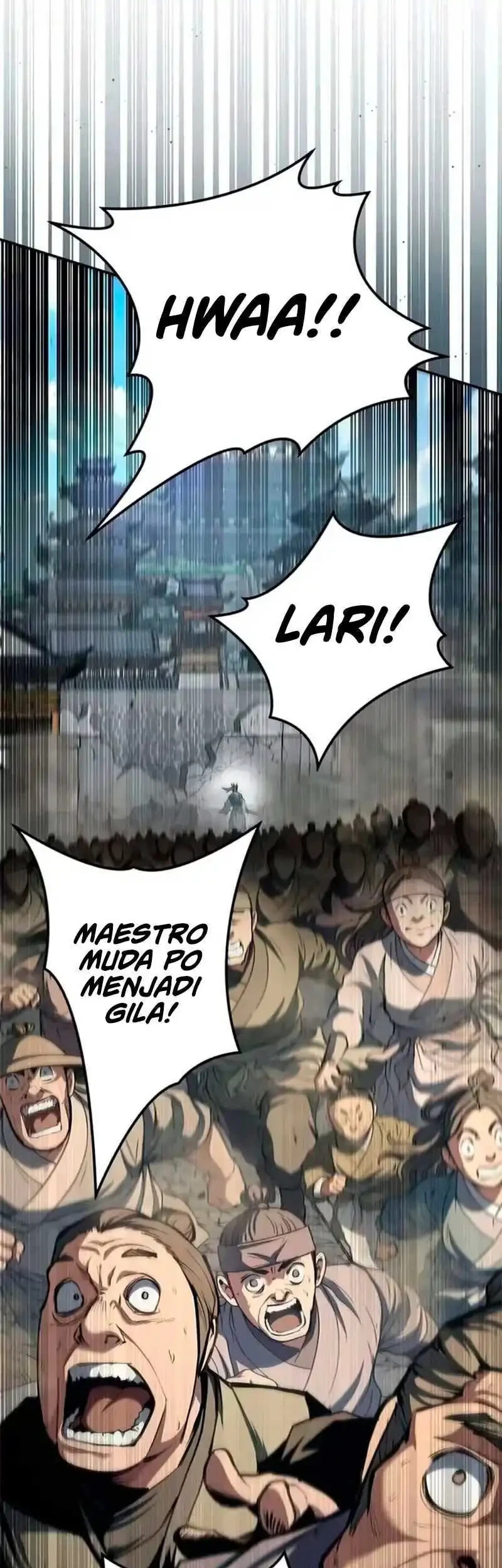 Chapter 20 - halaman 62