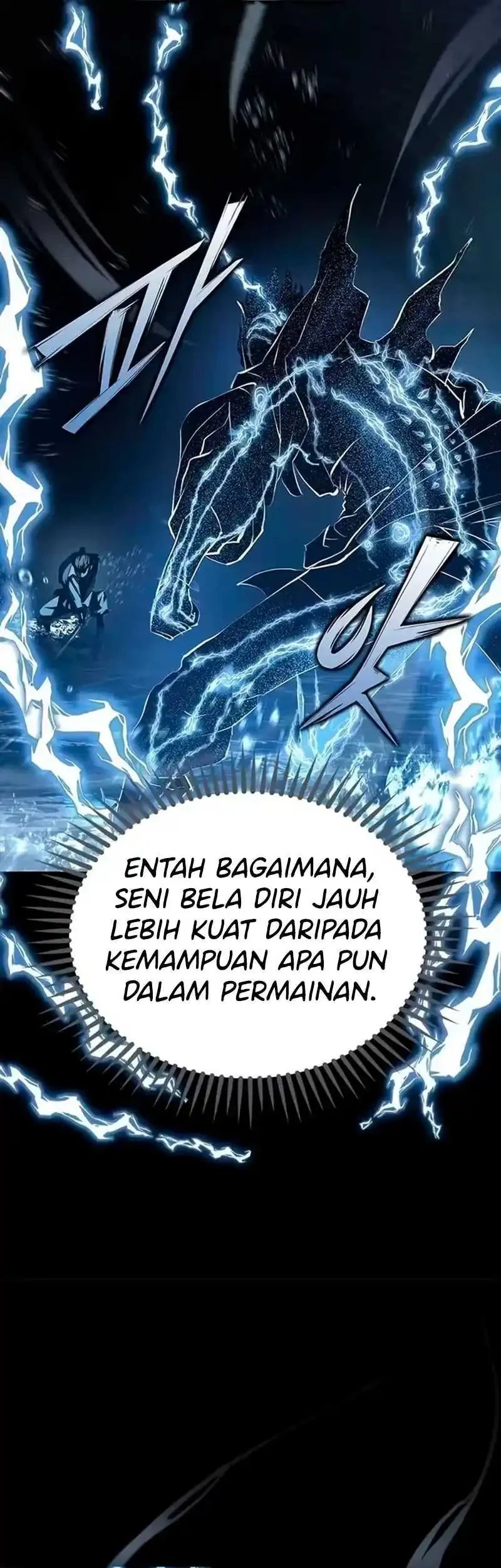 Chapter 20 - halaman 14