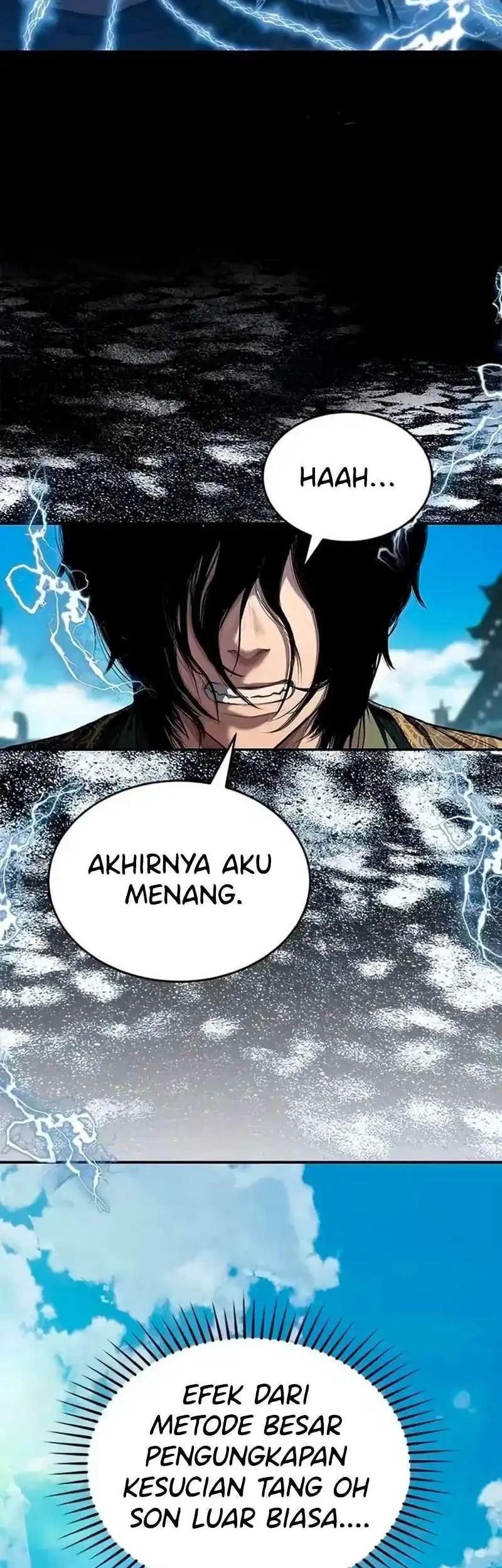 Chapter 20 - halaman 23