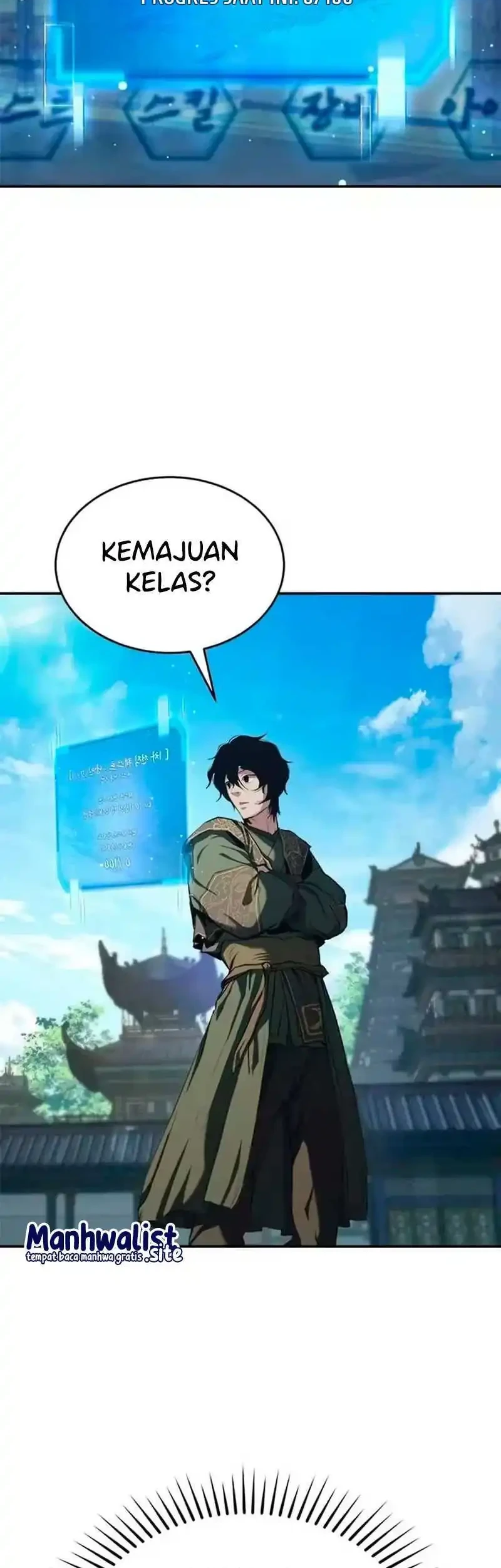 Chapter 20 - halaman 27