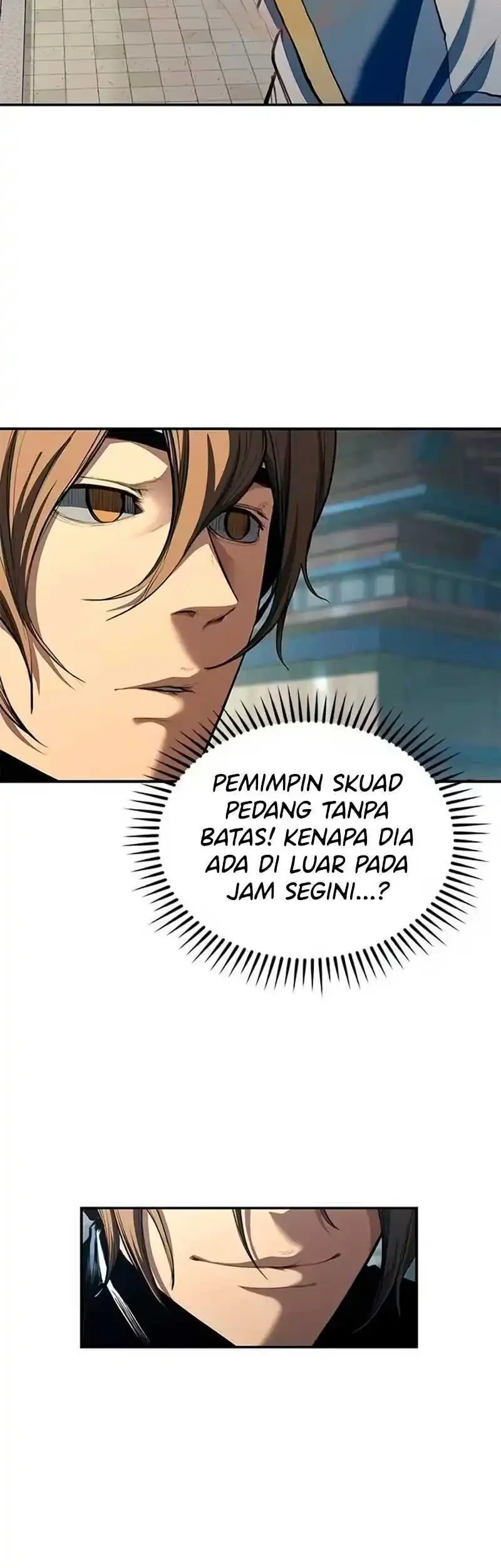 Chapter 20 - halaman 37