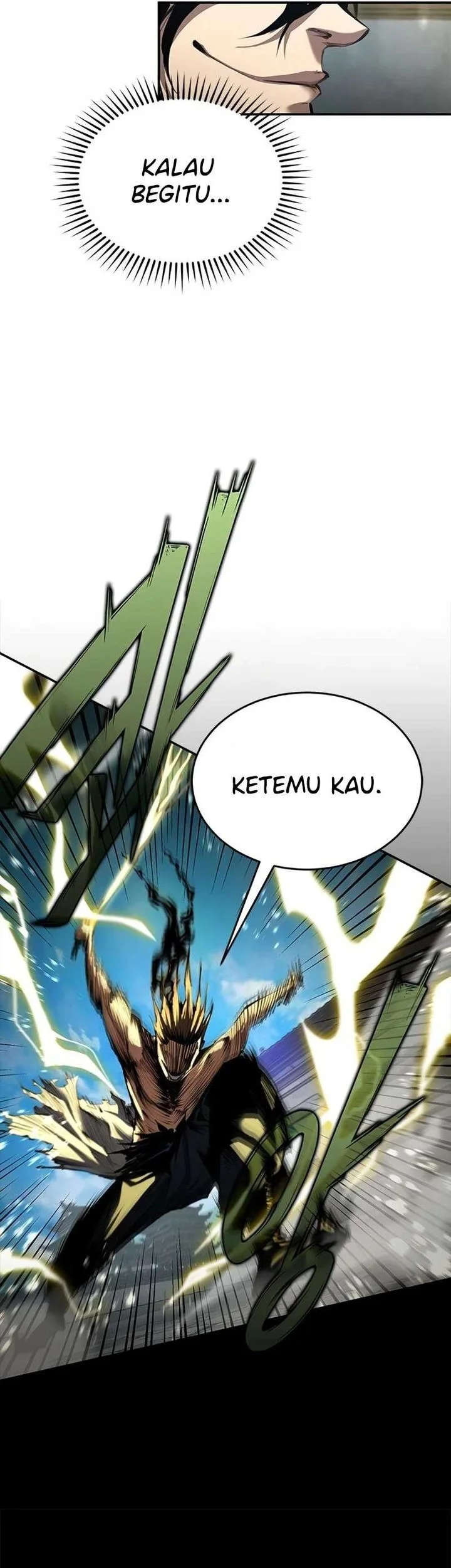 Chapter 21 - halaman 24