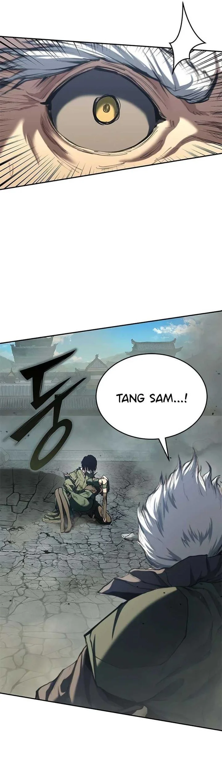 Chapter 21 - halaman 37
