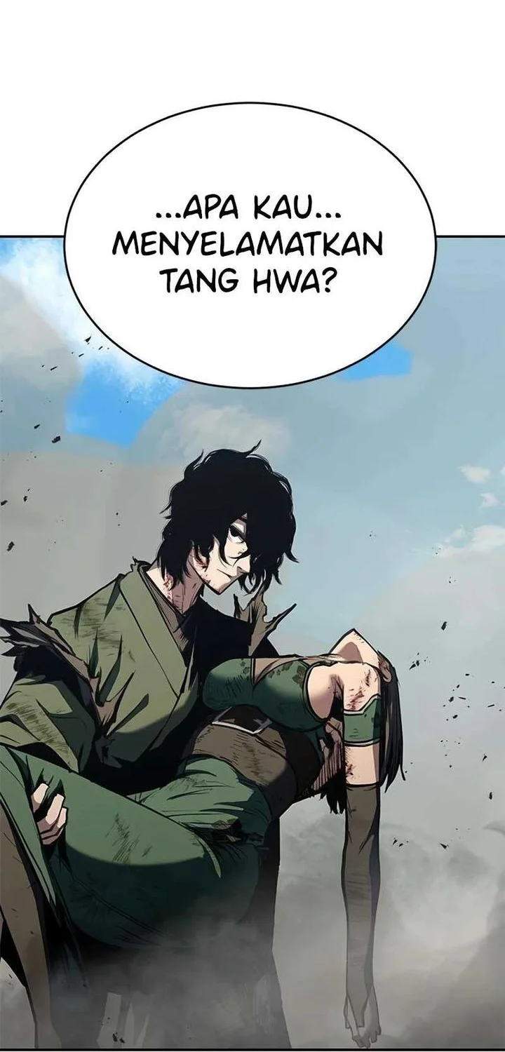 Chapter 21 - halaman 38