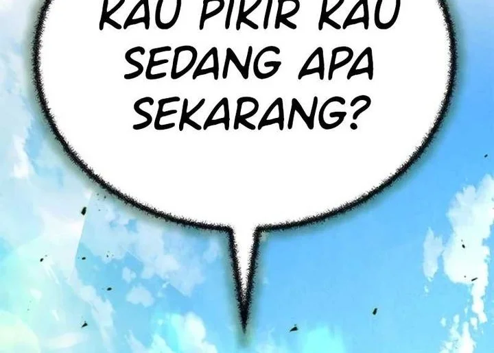 Chapter 21 - halaman 3